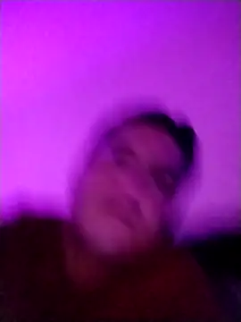 Snapshot of checheludo23 chatting on 02.06.26 checheludo23 online show from 02.06.26