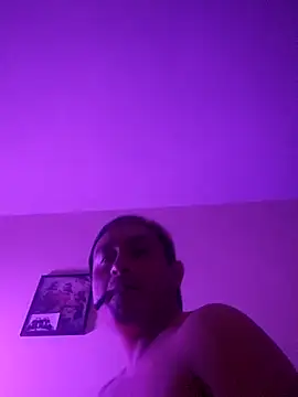 Snapshot of checheludo23 chatting on 02.07.26 checheludo23 online show from 02.07.26