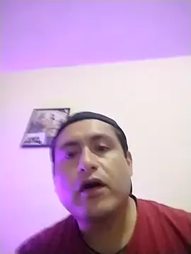 Snapshot of checheludo23 chatting on 02.21.26 checheludo23 online show from 02.21.26