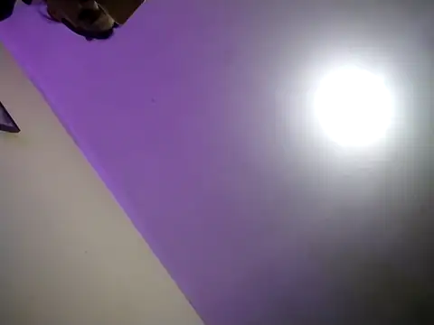 Snapshot of checheludo23 chatting on 02.23.26 checheludo23 online show from 02.23.26