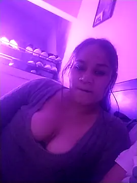 Snapshot of checheludo23 chatting on 03.06.26 checheludo23 online show from 03.06.26