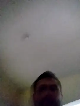 Snapshot of checheludo23 chatting on 03.26.26 checheludo23 online show from 03.26.26