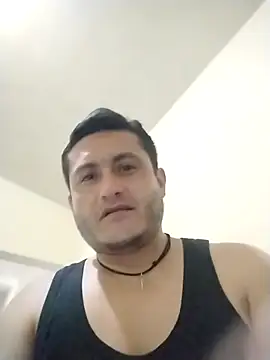 Snapshot of checheludo23 chatting on 03.27.26 checheludo23 online show from 03.27.26