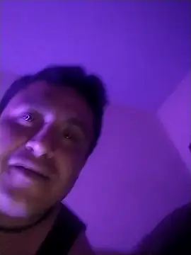 Snapshot of checheludo23 chatting on 04.11.26 checheludo23 online show from 04.11.26