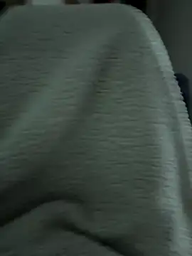 Snapshot of Amathista chatting on 11.03.25 Amathista online show from 11.03.25