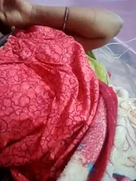 Juhi512 online show from 02.20.26