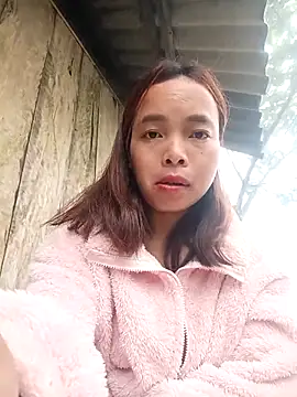 Nguyet2k4 online show from 02.01.26