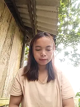 Nguyet2k4 online show from 02.07.26