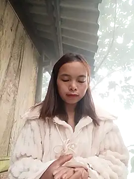 Nguyet2k4 online show from 02.08.26