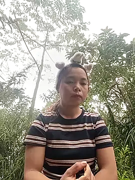 Nguyet2k4 online show from 03.11.26