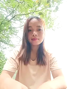 Nguyet2k4 online show from 04.25.26