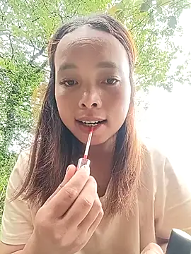Nguyet2k4 online show from 04.26.26
