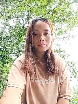 Nguyet2k4 online show from 04.27.26