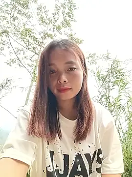 Nguyet2k4 online show from 04.30.26