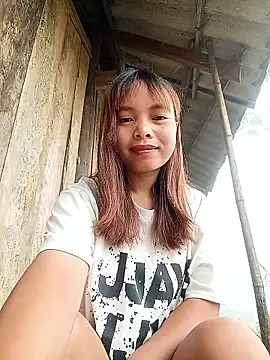 Nguyet2k4 online show from 05.29.26