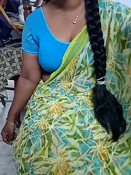 Nikitha telugu online show from 10.29.25