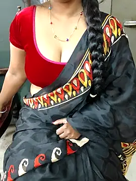 Nikitha telugu online show from 11.15.25