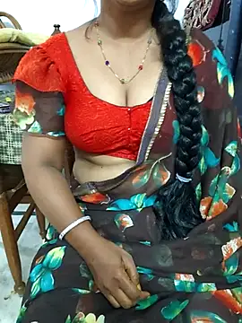 Nikitha telugu online show from 11.21.25