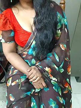 Nikitha telugu online show from 11.25.25