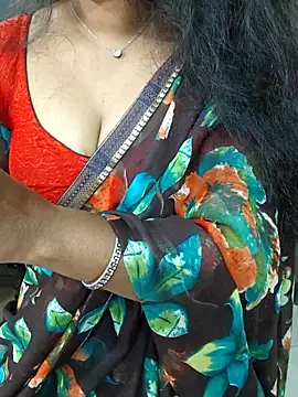 Snapshot of Nikitha_telugu chatting on 12.21.25 Nikitha telugu online show from 12.21.25