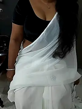 Snapshot of Nikitha_telugu chatting on 12.23.25 Nikitha telugu online show from 12.23.25