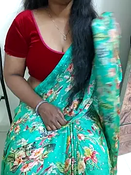 Snapshot of Nikitha_telugu chatting on 02.01.26 Nikitha telugu online show from 02.01.26