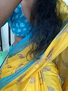 Snapshot of Nikitha_telugu chatting on 02.03.26 Nikitha telugu online show from 02.03.26