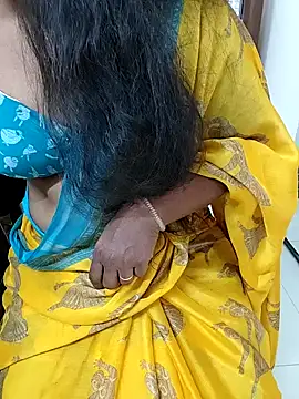 Snapshot of Nikitha_telugu chatting on 02.03.26 Nikitha telugu online show from 02.03.26