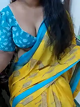 Snapshot of Nikitha_telugu chatting on 02.03.26 Nikitha telugu online show from 02.03.26