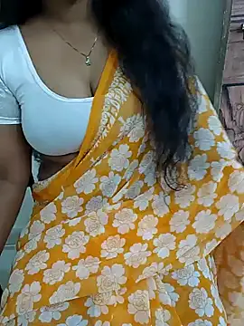 Snapshot of Nikitha_telugu chatting on 02.05.26 Nikitha telugu online show from 02.05.26