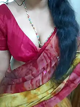 Snapshot of Nikitha_telugu chatting on 02.09.26 Nikitha telugu online show from 02.09.26