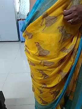 Snapshot of Nikitha_telugu chatting on 02.20.26 Nikitha telugu online show from 02.20.26