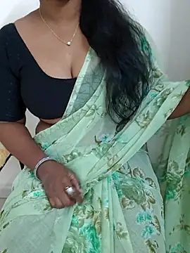 Snapshot of Nikitha_telugu chatting on 02.24.26 Nikitha telugu online show from 02.24.26