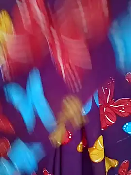 Snapshot of Nikitha_telugu chatting on 02.25.26 Nikitha telugu online show from 02.25.26