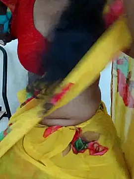 Snapshot of Nikitha_telugu chatting on 03.01.26 Nikitha telugu online show from 03.01.26