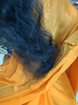 Snapshot of Nikitha_telugu chatting on 03.02.26 Nikitha telugu online show from 03.02.26