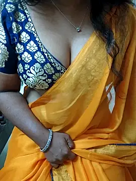 Snapshot of Nikitha_telugu chatting on 03.02.26 Nikitha telugu online show from 03.02.26