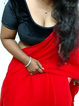 Snapshot of Nikitha_telugu chatting on 03.06.26 Nikitha telugu online show from 03.06.26