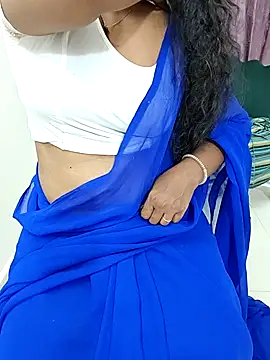 Snapshot of Nikitha_telugu chatting on 03.07.26 Nikitha telugu online show from 03.07.26