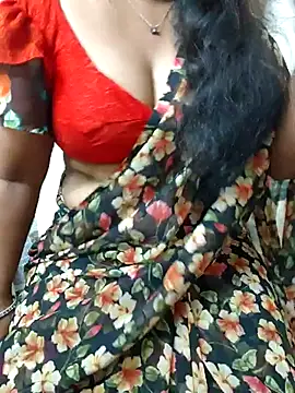 Snapshot of Nikitha_telugu chatting on 03.09.26 Nikitha telugu online show from 03.09.26