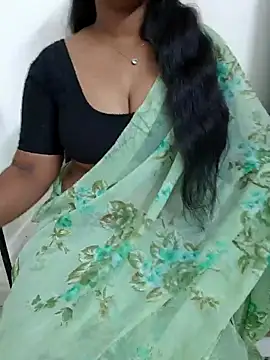Snapshot of Nikitha_telugu chatting on 03.12.26 Nikitha telugu online show from 03.12.26