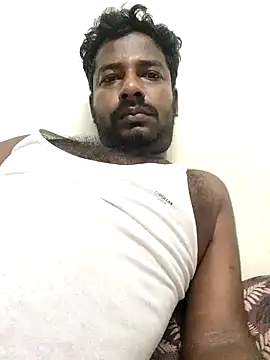 Vickyins480000 online show from 10.15.25