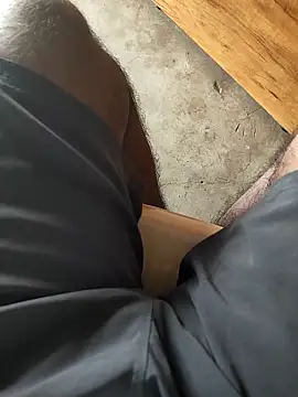 Vickyins480000 online show from 10.22.25