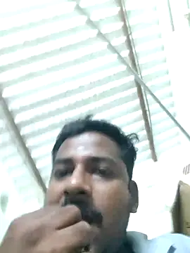 Vickyins480000 online show from 11.19.25