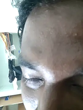 Vickyins480000 online show from 12.22.25