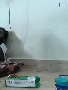 Vickyins480000 online show from 01.15.26