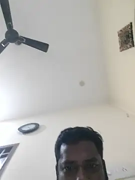 Vickyins480000 online show from 01.18.26