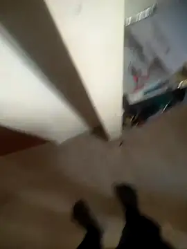 Vickyins480000 online show from 01.19.26