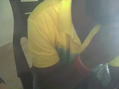 Vickyins480000 online show from 02.09.26