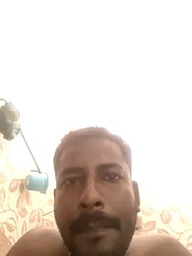 Vickyins480000 online show from 02.17.26